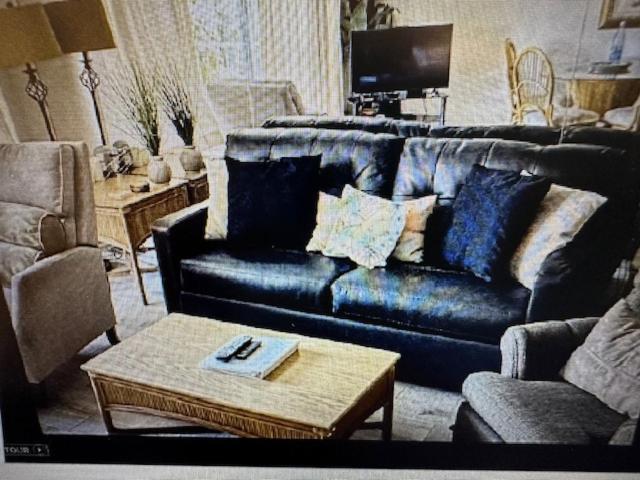 Nani Kai Hale Apartment Kihei Bagian luar foto