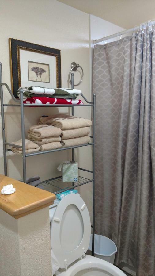 Nani Kai Hale Apartment Kihei Bagian luar foto
